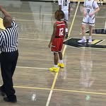 Aj🏀 - @aj_.jackson - Instagram