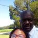 AJ Jackson - Facebook