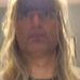 Aj Jackson - Facebook