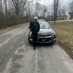 Aj Jackson - @aj_speaking_ - Instagram