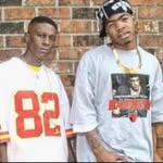 Aj Jackson - @s.o.s_jakwakk6 - Instagram