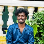AJ_JACKSON - @dark_a.g.s_05 - Instagram