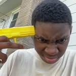 AJ Jackson - @ajluvshimself._ - Instagram