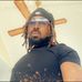 Aj Jackson - Facebook