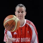 AJ Jackson - @aj_jackson_paralympian - Instagram