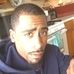 Aj Jackson - Facebook