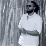 AJ Jackson - @lavishmindset300 - Instagram