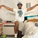 Aj Jackson - @0_ajjr - Instagram