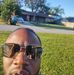 Aj Jackson - Facebook