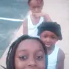AJ Jackson - @aj.jackson47 - TikTok