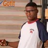 AJ JACKSON - @victro455 - TikTok