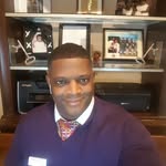 AJ Jackson - @coachajjackson - Instagram