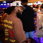 Aj Jackson - @psmglifestyle_aj - Instagram