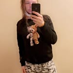 AJ Jackson - @stl_ajislit - Instagram