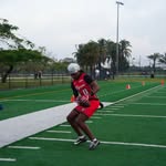 Aj Jackson - @_jizzle4x - Instagram