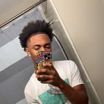 AJ Jackson - @ynhavnit - Instagram