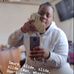 AJ Jackson - Facebook