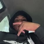 AJ Jackson - @llaylowaj - Instagram