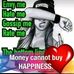 Aj Jackson - Facebook
