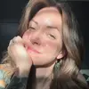 aj jackson - @a.j._jackson - TikTok