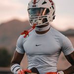 Aj Jackson - @amarionjackson_ - Instagram