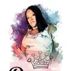 AJ Jackson - @aj.jackson08 - TikTok