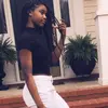 AJ Jackson - @adriannajackson41 - TikTok