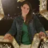 Aj Jackson - @magicworldofzen - TikTok