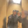 Aj Jackson - @ajjackson21 - TikTok