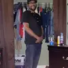 AJ Jackson - @lukemoonwalka - TikTok