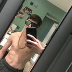 Aj Jackson - @ajjackson4895 - Instagram