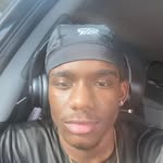 Aj Jackson - @918.aj05 - Instagram