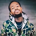 AJ Jackson - @aj_tmp - Instagram