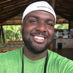 AJ Jackson - @acejaxx - Instagram