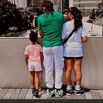 AJ Jackson - @leejackson3643 - Instagram