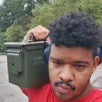 Aj Jackson - @daalphajuice - Instagram