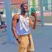 Aj Jackson - Facebook