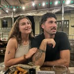 aj jackson - @a.jacksonn_ - Instagram