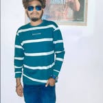 AJ Jackson - @ajdurga2 - Instagram
