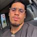 AJ Jackson - Facebook