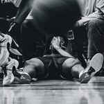 AJ Jackson - @jayd.witdashifts - Instagram