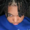 AJ Jackson - @aj.jackson252 - TikTok