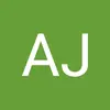 AJ Jackson - @aj.jackson725 - TikTok