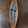 AJ Jackson - @jacksonleather - TikTok
