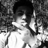 AJ Jackson - @lul_kid2.0 - TikTok