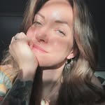 𝑨𝒍𝒊𝒔𝒉𝒂 𝑱𝒐 - @_aj.jackson_ - Instagram