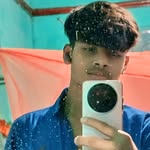Kishu Jha - @aj_____jackson - Instagram