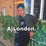 😍 𝘼𝙟 𝙅𝙖𝙘𝙤𝙗𝙨 😍 - @ajlondon._ - Instagram