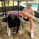 Adrian Jacobson - @aj.jacobson21 - Instagram