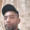 @aj - @ajjacobs34 - TikTok